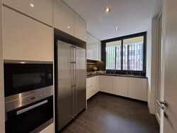 Lloyd Sixtyfive (D9), Apartment #636038971